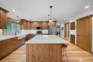 502 Westview Pl, Nooksack, WA 98276 - Photo 8