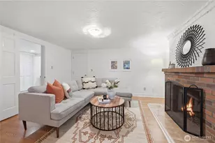 7550 21st Ave NE, Seattle, WA 98115 - Photo 20