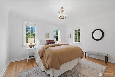 7550 21st Avenue NE, Seattle, WA 98115 - Photo 14