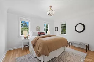 7550 21st Ave NE, Seattle, WA 98115 - Photo 14