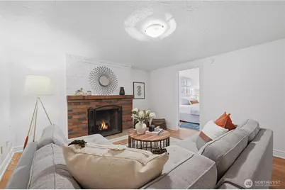 7550 21st Avenue NE, Seattle, WA 98115 - Photo 22