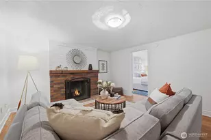 7550 21st Ave NE, Seattle, WA 98115 - Photo 22