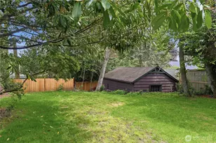 7550 21st Ave NE, Seattle, WA 98115 - Photo 30