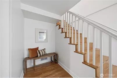 7550 21st Avenue NE, Seattle, WA 98115 - Photo 18