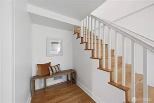 7550 21st Ave NE, Seattle, WA 98115 - Photo 18