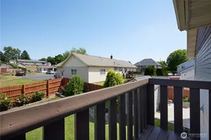 519 SE Mockingbird Dr, College Place, WA 99324 - Photo 32