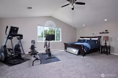 519 SE Mockingbird Drive, College Place, WA 99324 - Photo 24