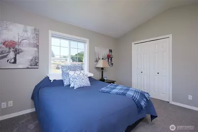 519 SE Mockingbird Drive, College Place, WA 99324 - Photo 28