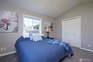 519 SE Mockingbird Dr, College Place, WA 99324 - Photo 28