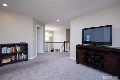 519 SE Mockingbird Drive, College Place, WA 99324 - Photo 22
