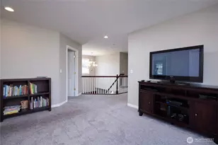 519 SE Mockingbird Dr, College Place, WA 99324 - Photo 22
