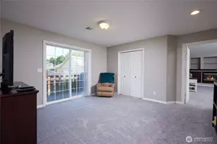 519 SE Mockingbird Dr, College Place, WA 99324 - Photo 20
