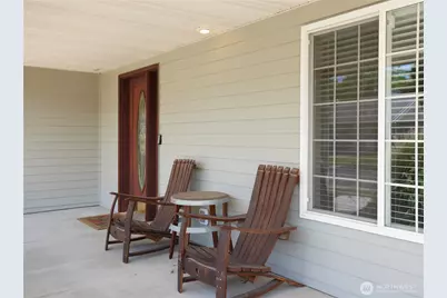 519 SE Mockingbird Drive, College Place, WA 99324 - Photo 34