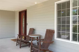 519 SE Mockingbird Dr, College Place, WA 99324 - Photo 34