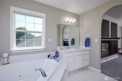 519 SE Mockingbird Drive, College Place, WA 99324 - Photo 26