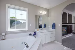 519 SE Mockingbird Dr, College Place, WA 99324 - Photo 26