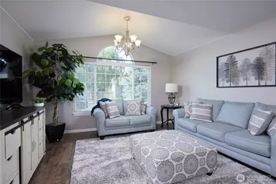 519 SE Mockingbird Drive, College Place, WA 99324 - Photo 4