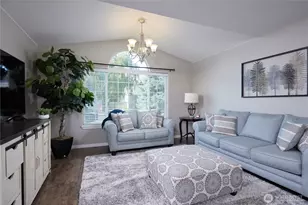 519 SE Mockingbird Dr, College Place, WA 99324 - Photo 4