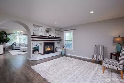 519 SE Mockingbird Drive, College Place, WA 99324 - Photo 8