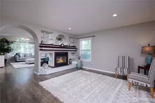 519 SE Mockingbird Dr, College Place, WA 99324 - Photo 8