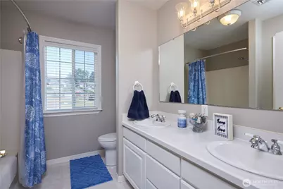 519 SE Mockingbird Drive, College Place, WA 99324 - Photo 30