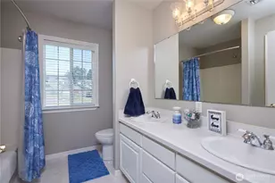 519 SE Mockingbird Dr, College Place, WA 99324 - Photo 30