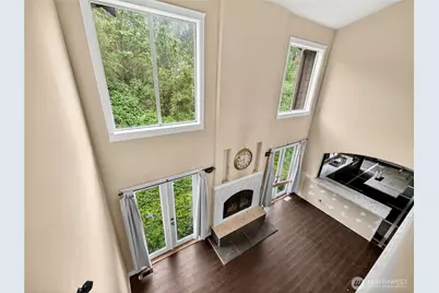 19323 22nd Avenue SE, Bothell, WA 98012 - Photo 8