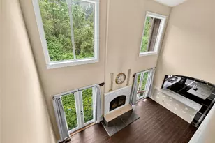 19323 22nd Ave SE, Bothell, WA 98012 - Photo 8