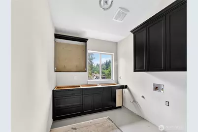 19323 22nd Avenue SE, Bothell, WA 98012 - Photo 12
