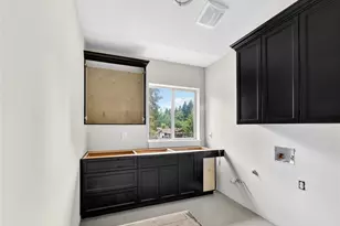 19323 22nd Ave SE, Bothell, WA 98012 - Photo 12