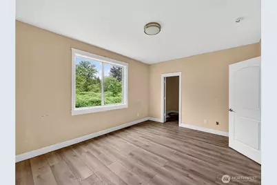 19323 22nd Avenue SE, Bothell, WA 98012 - Photo 14