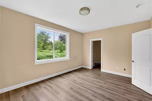 19323 22nd Ave SE, Bothell, WA 98012 - Photo 14