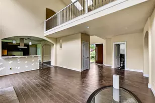 19323 22nd Ave SE, Bothell, WA 98012 - Photo 4