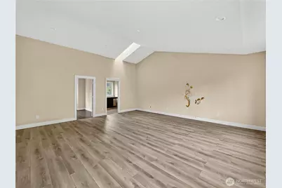 19323 22nd Avenue SE, Bothell, WA 98012 - Photo 10