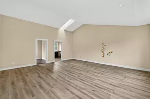 19323 22nd Ave SE, Bothell, WA 98012 - Photo 10