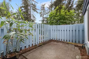 4308 NE Sunset Blvd, Renton, WA 98059 - Photo 12