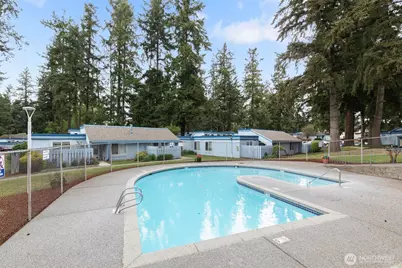 4308 NE Sunset Boulevard #V5, Renton, WA 98059 - Photo 14