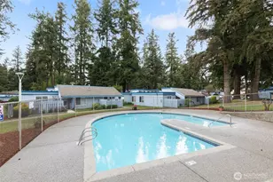 4308 NE Sunset Blvd, Renton, WA 98059 - Photo 14