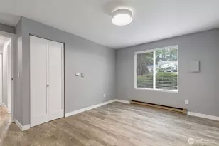 4308 NE Sunset Blvd, Renton, WA 98059 - Photo 8