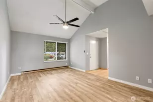 4308 NE Sunset Blvd, Renton, WA 98059 - Photo 2
