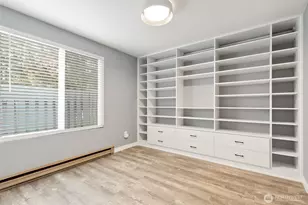 4308 NE Sunset Blvd, Renton, WA 98059 - Photo 6