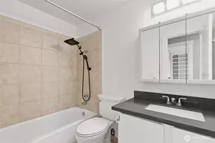 4308 NE Sunset Blvd, Renton, WA 98059 - Photo 10