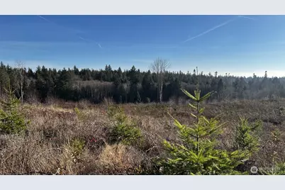 12426 NE Phillip Drive S, Kingston, WA 98346 - Photo 24