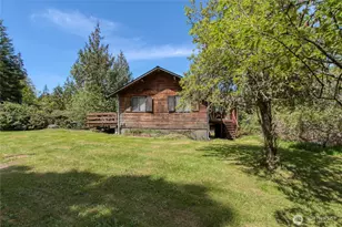 12426 NE Phillip Dr S, Kingston, WA 98346 - Photo 26