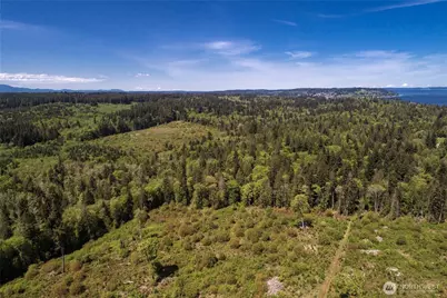 12426 NE Phillip Drive S, Kingston, WA 98346 - Photo 8