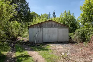 12426 NE Phillip Dr S, Kingston, WA 98346 - Photo 28