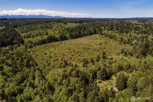 12426 NE Phillip Dr S, Kingston, WA 98346 - Photo 10