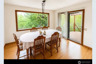 12426 NE Phillip Drive S, Kingston, WA 98346 - Photo 30