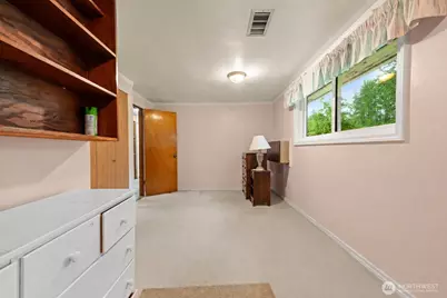 5615 Maltby Road, Woodinville, WA 98072 - Photo 20
