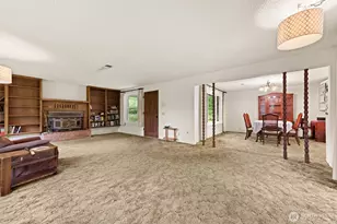 5615 Maltby Rd, Woodinville, WA 98072 - Photo 8